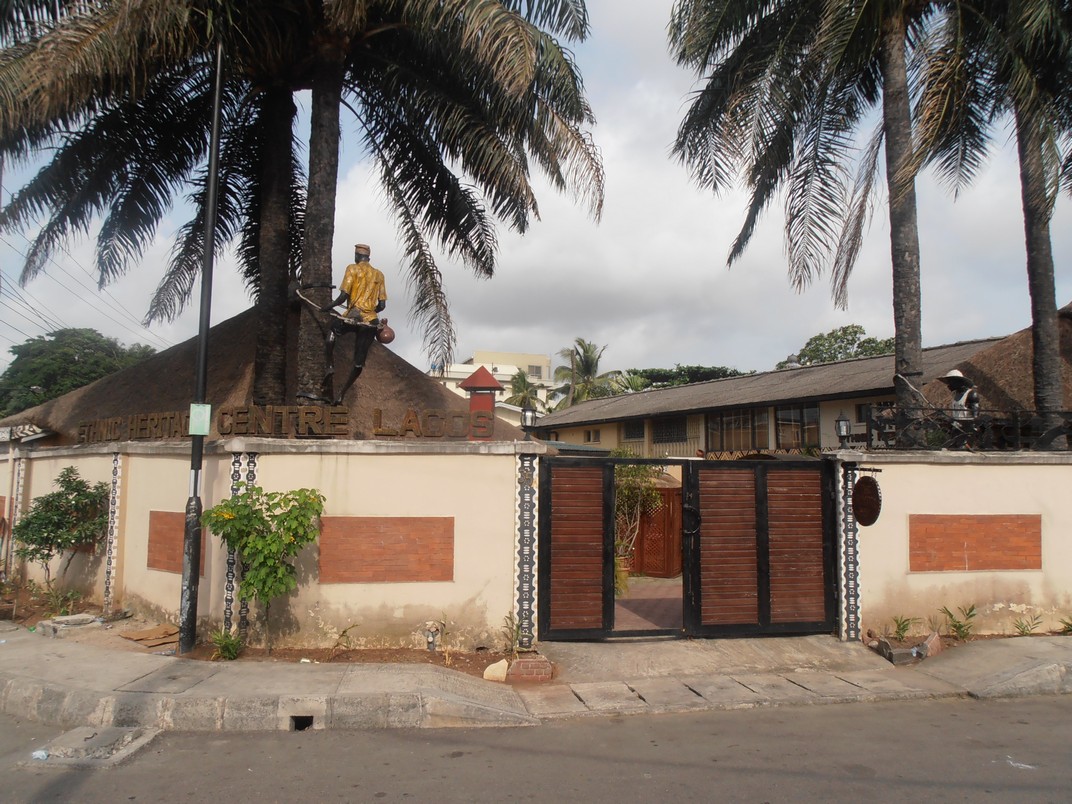 macaulayheritagefoundation.com