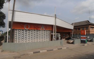 Macaulay heritage foundation