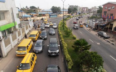 macaulayheritagefoundation.com