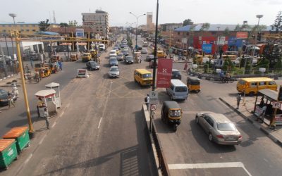 macaulayheritagefoundation.com