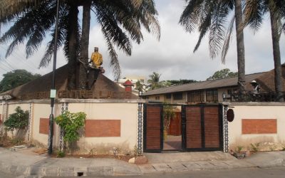 macaulayheritagefoundation.com