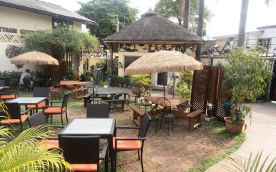 macaulayheritagefoundation