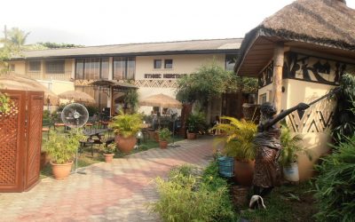 macaulayheritagefoundation.com