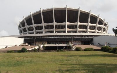 macaulayheritagefoundation.com