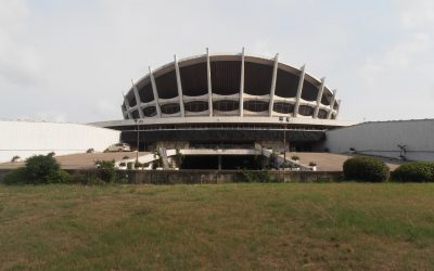 macaulayheritagefoundation